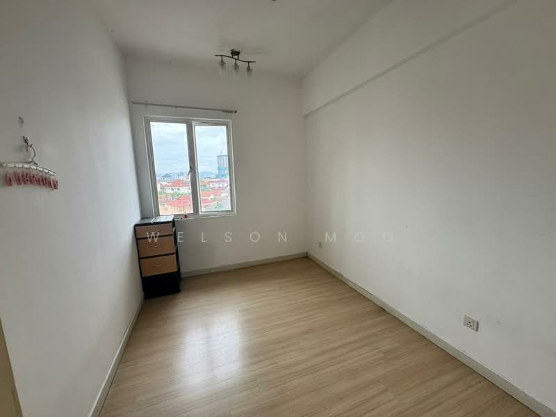 Condominium for Sale at Setapak Green - Welson Moo - Interior - PropertyGuru.com.my