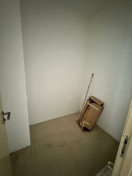 Condominium for Sale at Setapak Green - Welson Moo - Interior - PropertyGuru.com.my