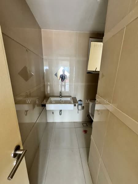 Condominium for Sale at Setapak Green - Welson Moo - Bathroom - PropertyGuru.com.my