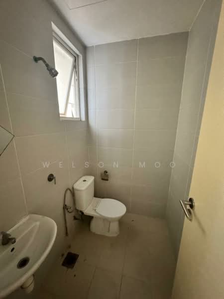 Condominium for Sale at Setapak Green - Welson Moo - Bathroom - PropertyGuru.com.my