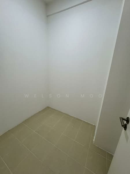 Kondominium untuk Dijual di Setapak Green - Welson Moo - Interior - PropertyGuru.com.my