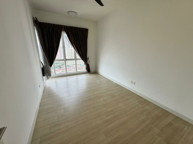 Kondominium untuk Dijual di Setapak Green - Welson Moo - Interior - PropertyGuru.com.my