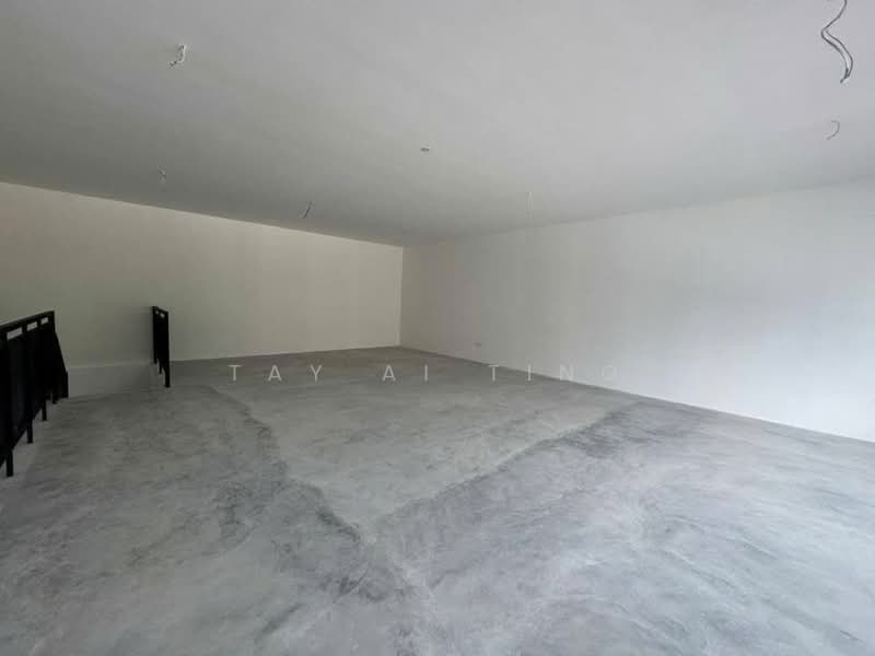 Kilang untuk Disewa di Kulai (Johor) - Tay Ai Ting - Interior - PropertyGuru.com.my