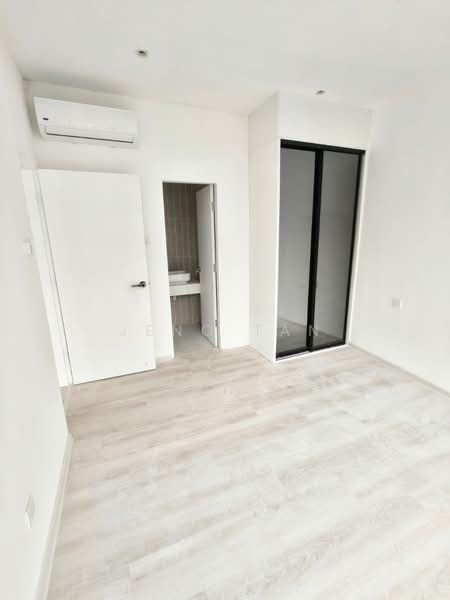Condominium for Sale at Milano Eight - Jeno Tan - Interior - PropertyGuru.com.my