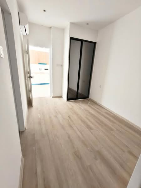 Condominium for Sale at Milano Eight - Jeno Tan - Interior - PropertyGuru.com.my