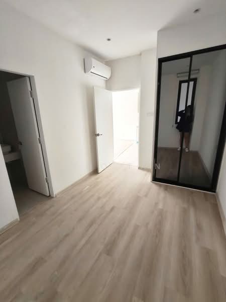 Condominium for Sale at Milano Eight - Jeno Tan - Interior - PropertyGuru.com.my