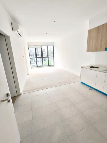 Condominium for Sale at Milano Eight - Jeno Tan - Interior - PropertyGuru.com.my