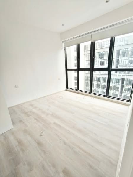 Condominium for Sale at Milano Eight - Jeno Tan - Interior - PropertyGuru.com.my