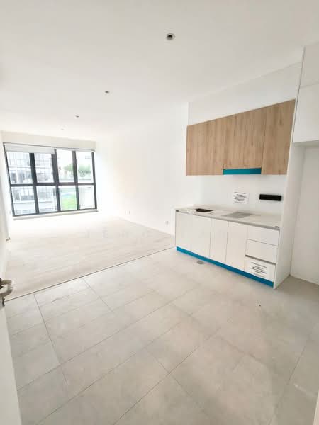 Condominium for Sale at Milano Eight - Jeno Tan - Interior - PropertyGuru.com.my