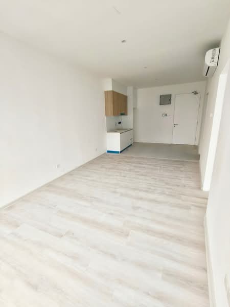 Condominium for Sale at Milano Eight - Jeno Tan - Interior - PropertyGuru.com.my