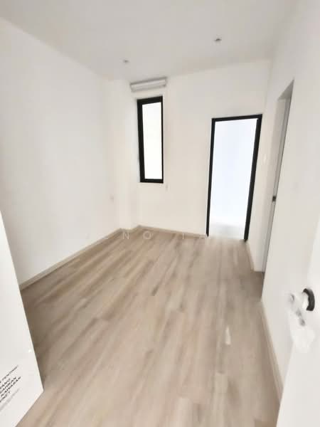 Condominium for Sale at Milano Eight - Jeno Tan - Interior - PropertyGuru.com.my