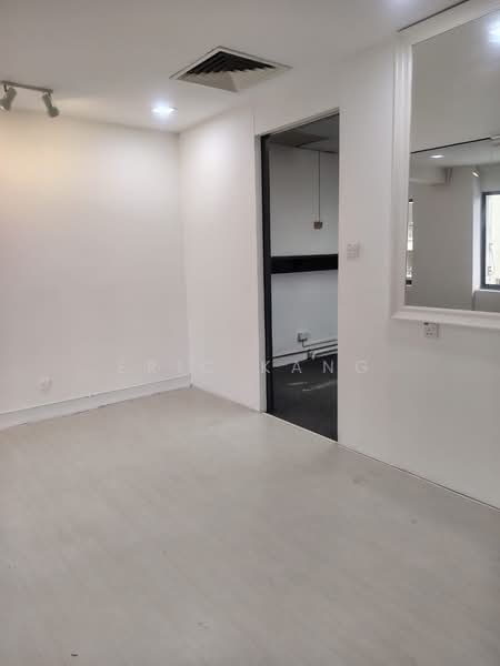 Pejabat untuk Disewa di Pulau Tikus (Penang) - Eric Kang - Interior - PropertyGuru.com.my