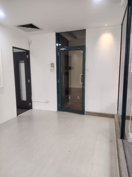Pejabat untuk Disewa di Pulau Tikus (Penang) - Eric Kang - Interior - PropertyGuru.com.my