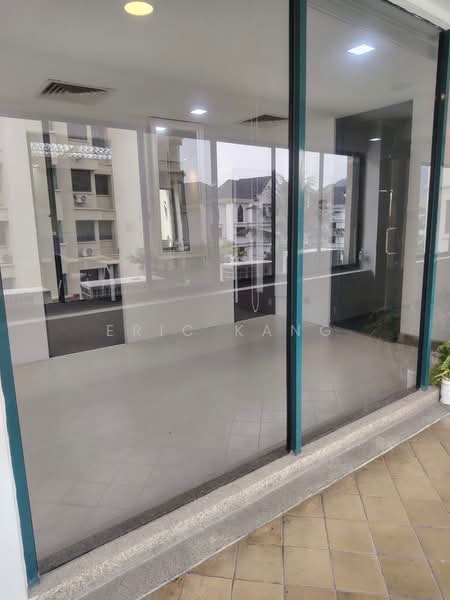 Pejabat untuk Disewa di Pulau Tikus (Penang) - Eric Kang - Exterior - PropertyGuru.com.my