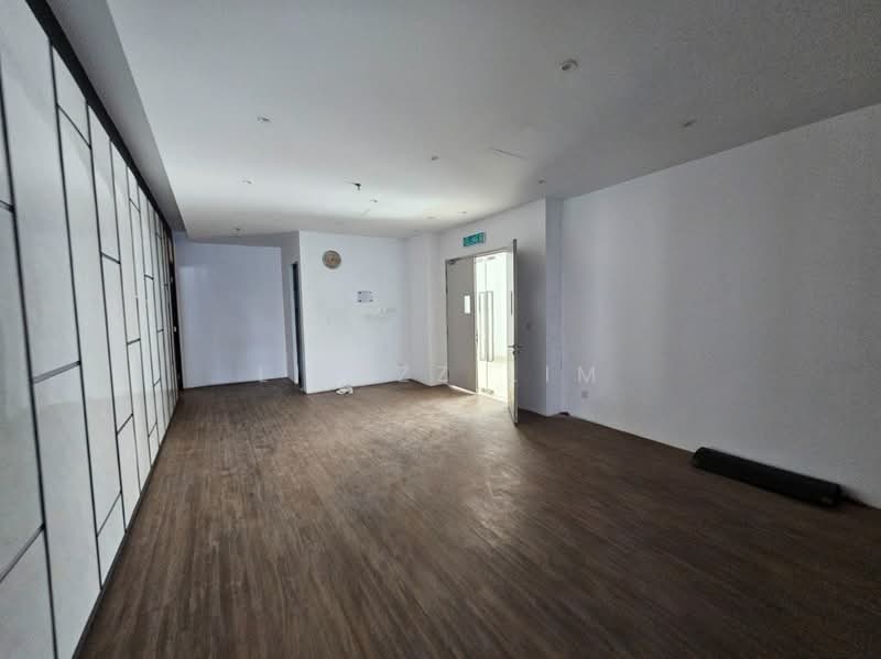 Office for Rent in Ara Damansara (Selangor) - Liiezz Lim - Interior - PropertyGuru.com.my