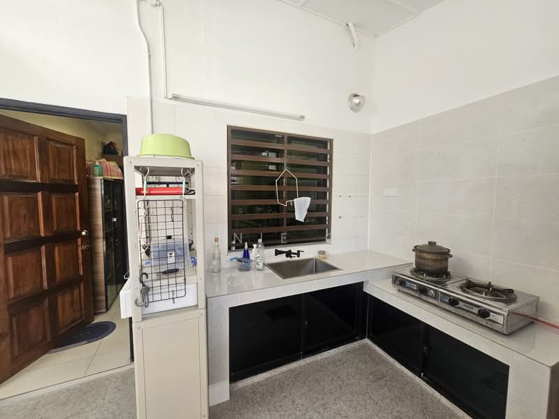 2-storey Terraced House for Sale in Taman Desa (Kuala Lumpur) - Dlynie Ooi - PropertyGuru.com.my