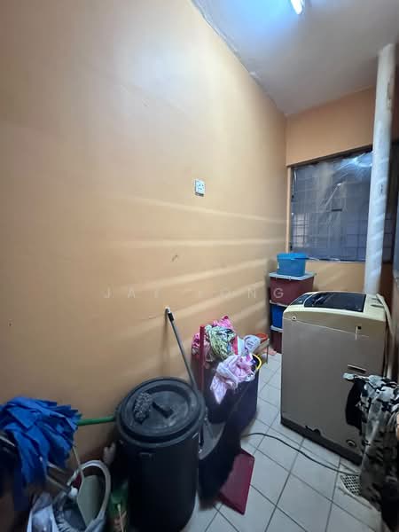 Apartment for Sale at Sri Intan 2 - Jay Yong - Interior - PropertyGuru.com.my