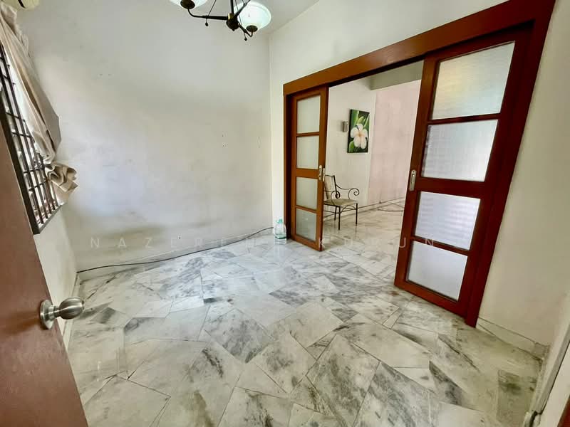 2-storey Terraced House for Rent in Putra Heights (Subang Jaya) - Nazerene Kurung - PropertyGuru.com.my