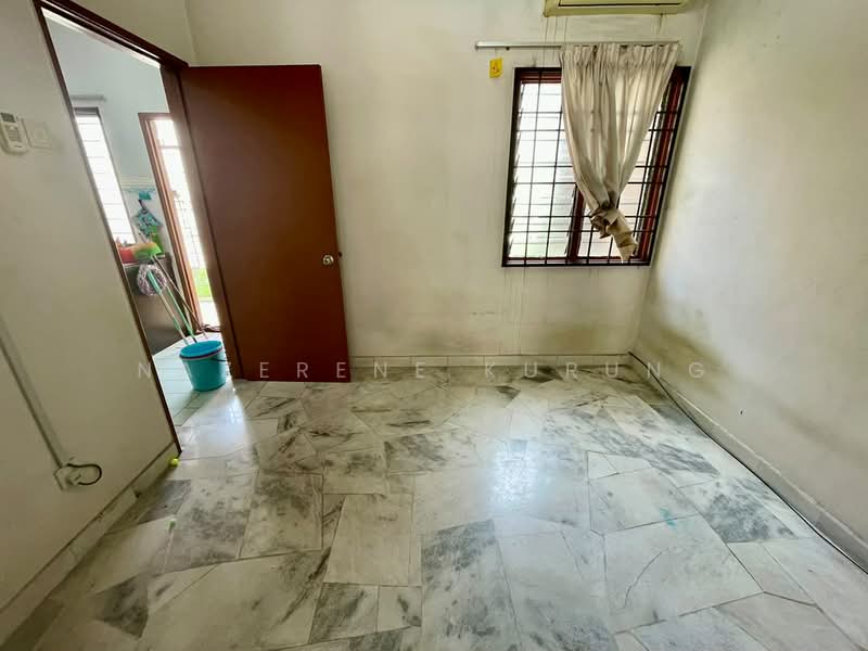 2-storey Terraced House for Rent in Putra Heights (Subang Jaya) - Nazerene Kurung - PropertyGuru.com.my