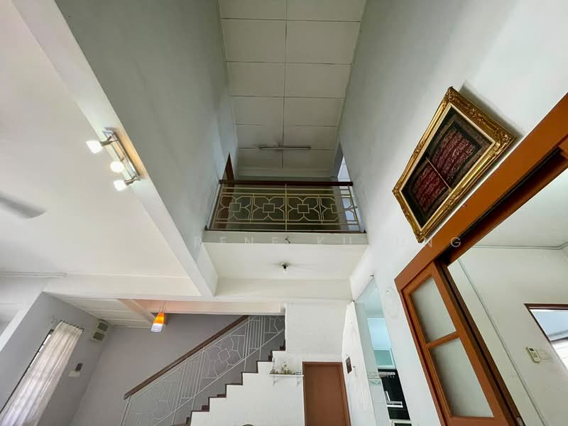 2-storey Terraced House for Rent in Putra Heights (Subang Jaya) - Nazerene Kurung - PropertyGuru.com.my