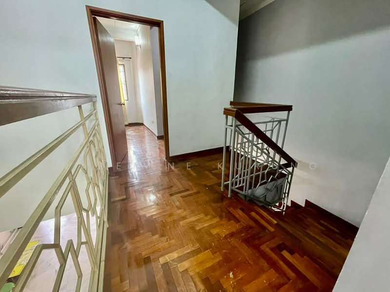 2-storey Terraced House for Rent in Putra Heights (Subang Jaya) - Nazerene Kurung - PropertyGuru.com.my