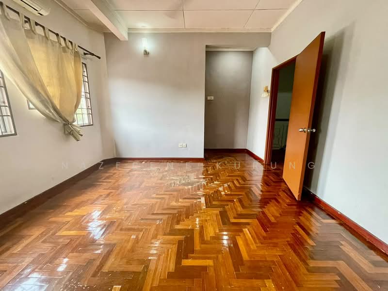 2-storey Terraced House for Rent in Putra Heights (Subang Jaya) - Nazerene Kurung - PropertyGuru.com.my