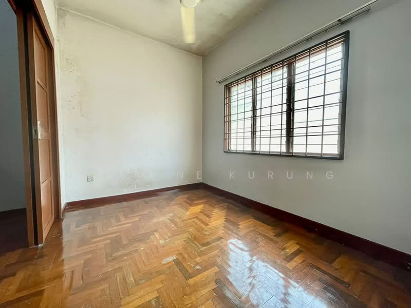 2-storey Terraced House for Rent in Putra Heights (Subang Jaya) - Nazerene Kurung - PropertyGuru.com.my