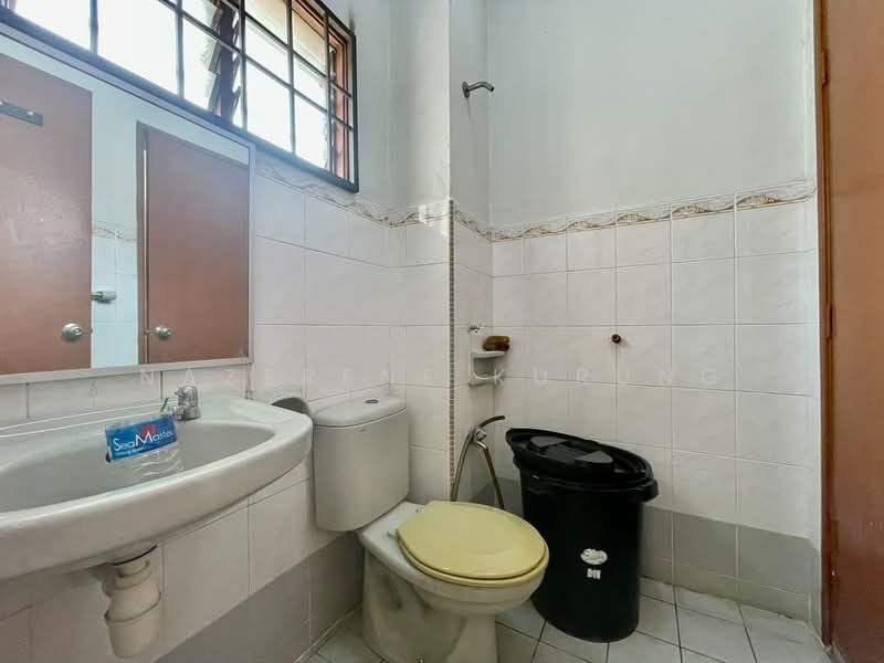 2-storey Terraced House for Rent in Putra Heights (Subang Jaya) - Nazerene Kurung - PropertyGuru.com.my