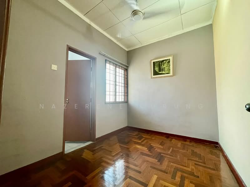 2-storey Terraced House for Rent in Putra Heights (Subang Jaya) - Nazerene Kurung - PropertyGuru.com.my