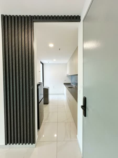 Service Residence for Rent at Sinaran @ Utropolis - Jack Law - Kitchen - PropertyGuru.com.my