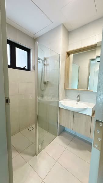 Service Residence for Rent at Sinaran @ Utropolis - Jack Law - Bathroom - PropertyGuru.com.my