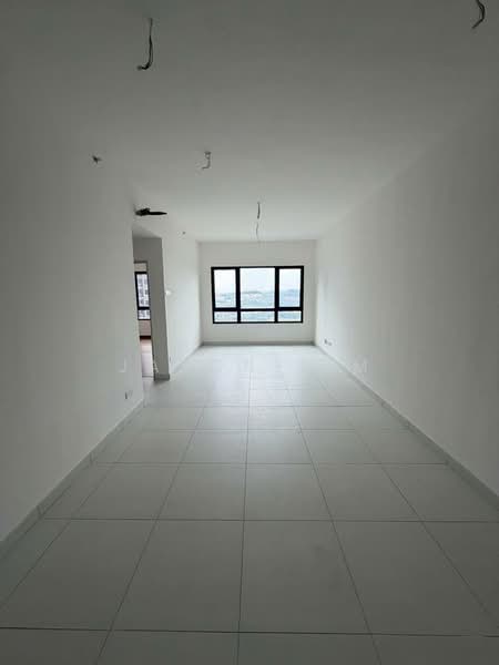 Service Residence for Sale at The Tropika - Jason Lim - Interior - PropertyGuru.com.my