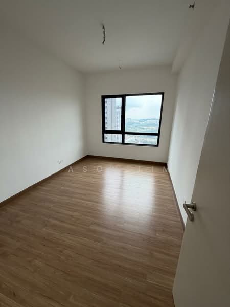 Service Residence for Sale at The Tropika - Jason Lim - Interior - PropertyGuru.com.my