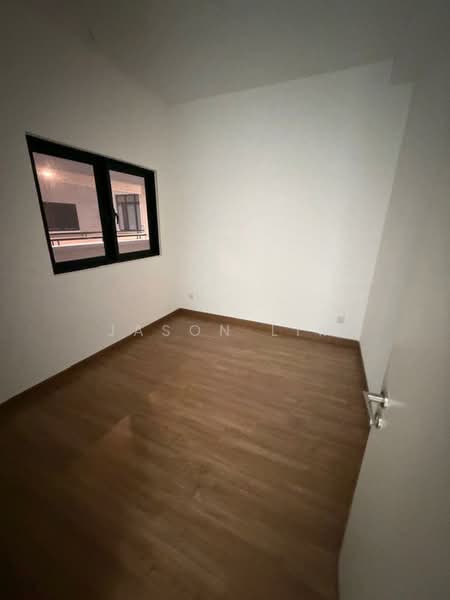 Service Residence for Sale at The Tropika - Jason Lim - Interior - PropertyGuru.com.my