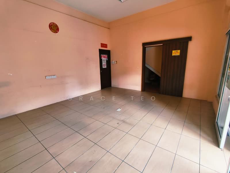 Shop / Office for Rent in Bundusan Commercial Centre (Penampang) - Grace Teo - PropertyGuru.com.my