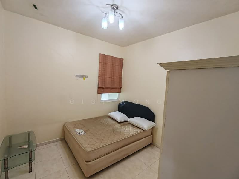 Apartment for Rent at Klebang 8 - Gigi Wong - PropertyGuru.com.my