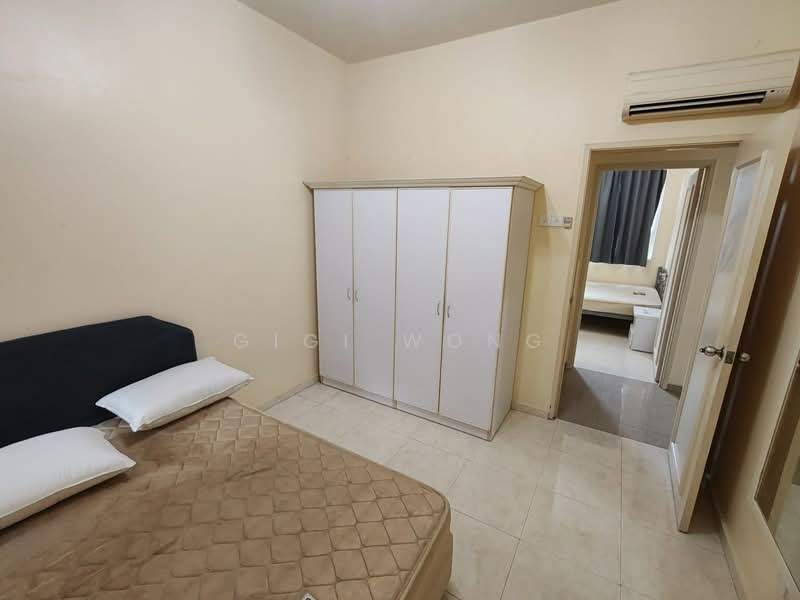 Apartment for Rent at Klebang 8 - Gigi Wong - PropertyGuru.com.my