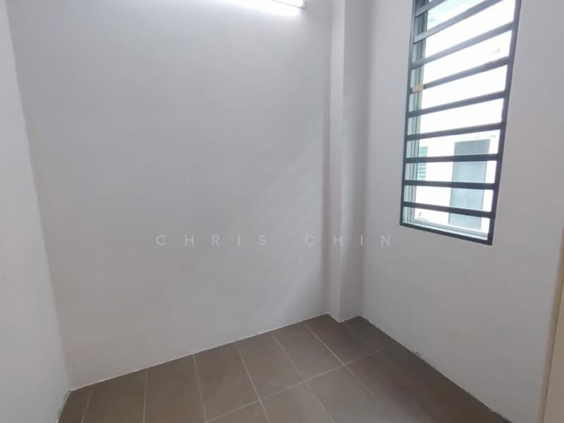 Rumah Teres 2-Tingkat untuk Dijual di Taman Lapangan Hartamas (Ipoh) - Chris Chin - Interior - PropertyGuru.com.my
