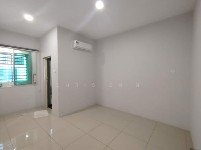 Rumah Teres 2-Tingkat untuk Dijual di Taman Lapangan Hartamas (Ipoh) - Chris Chin - Interior - PropertyGuru.com.my