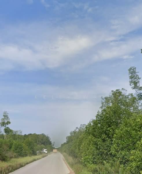 Industrial Land for Sale in Kampung Tanjung Kupang (Gelang Patah) - Kelly Wai - Exterior - PropertyGuru.com.my