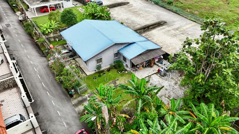 Residential Land for Sale in Johor Bahru (Johor) - Fakhrul Imlan - Exterior - PropertyGuru.com.my