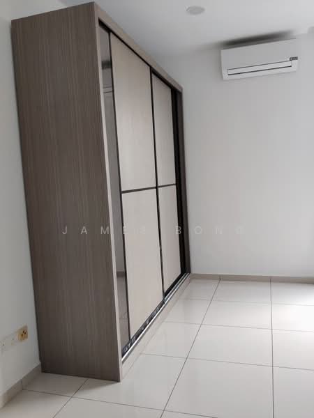 Apartment for Rent at Marina Residence - James Bong - Interior - PropertyGuru.com.my