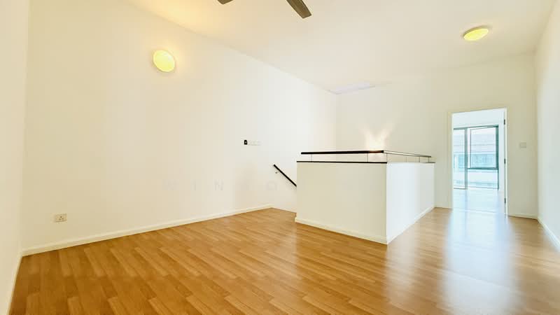 Townhouse for Sale in Sunway Spk (Kuala Lumpur) - Winson Ng - Interior - PropertyGuru.com.my