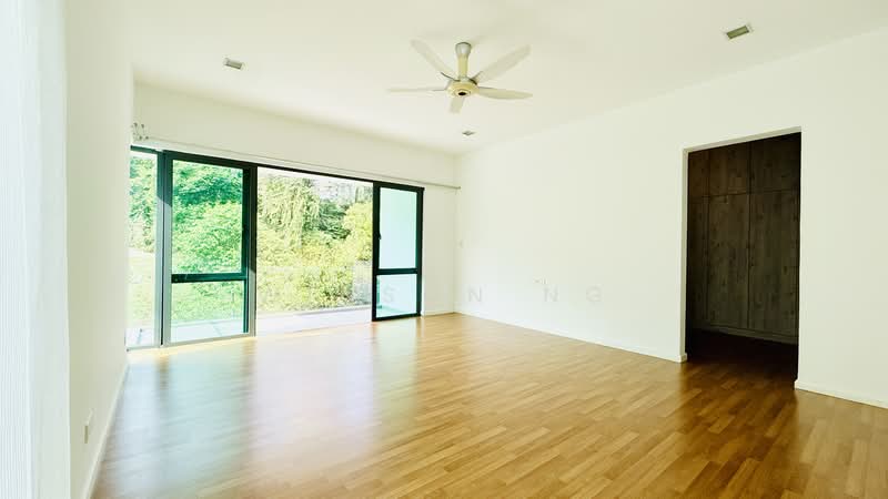 Townhouse for Sale in Sunway Spk (Kuala Lumpur) - Winson Ng - Living Room - PropertyGuru.com.my