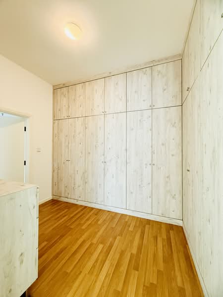 Townhouse for Sale in Sunway Spk (Kuala Lumpur) - Winson Ng - Interior - PropertyGuru.com.my
