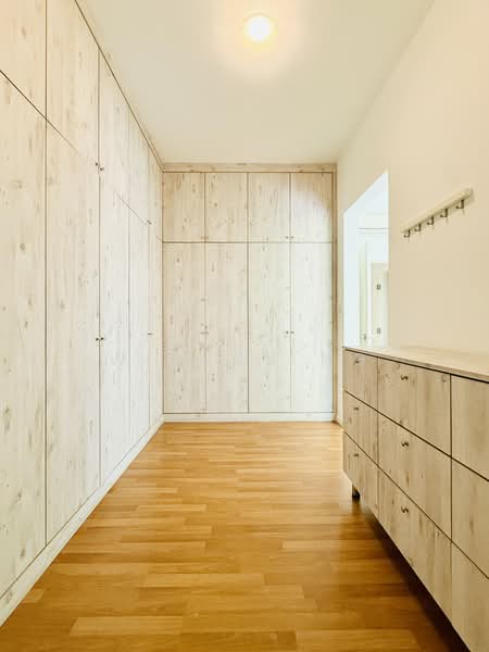 Townhouse for Sale in Sunway Spk (Kuala Lumpur) - Winson Ng - Interior - PropertyGuru.com.my
