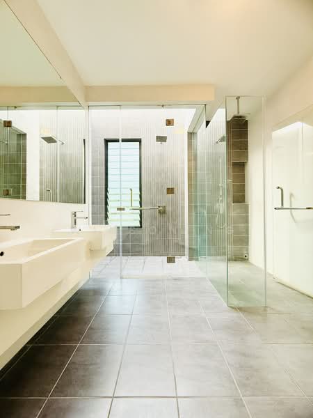 Townhouse for Sale in Sunway Spk (Kuala Lumpur) - Winson Ng - Bathroom - PropertyGuru.com.my