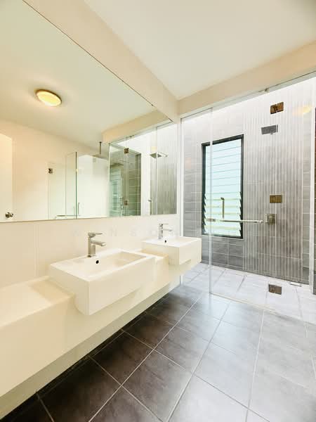 Townhouse for Sale in Sunway Spk (Kuala Lumpur) - Winson Ng - Bathroom - PropertyGuru.com.my
