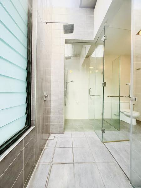 Townhouse for Sale in Sunway Spk (Kuala Lumpur) - Winson Ng - Bathroom - PropertyGuru.com.my