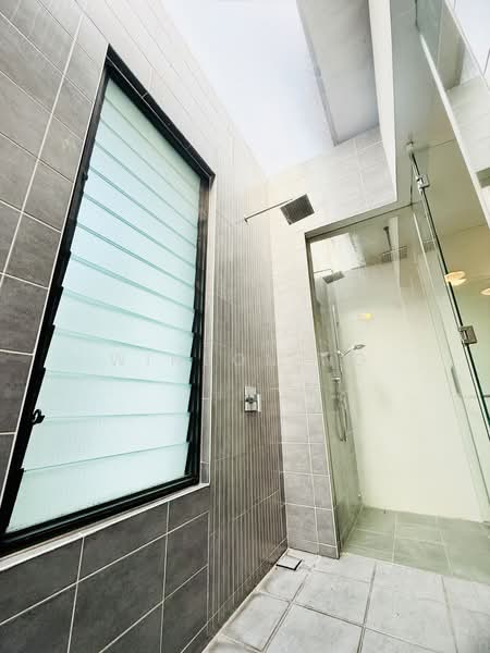 Townhouse for Sale in Sunway Spk (Kuala Lumpur) - Winson Ng - Bathroom - PropertyGuru.com.my